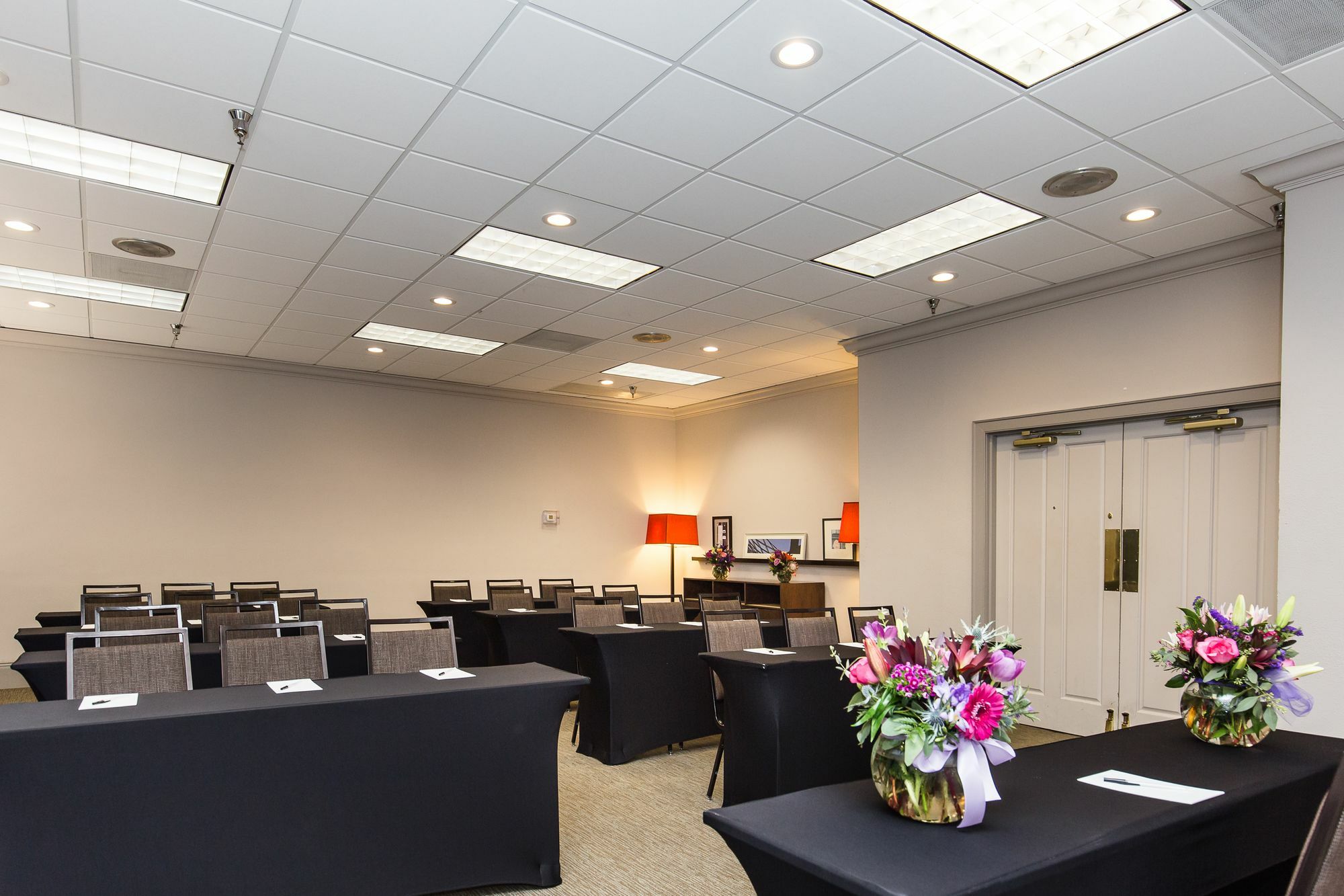 Country Inn & Suites By Radisson, Metairie New Orleans , La Eksteriør billede