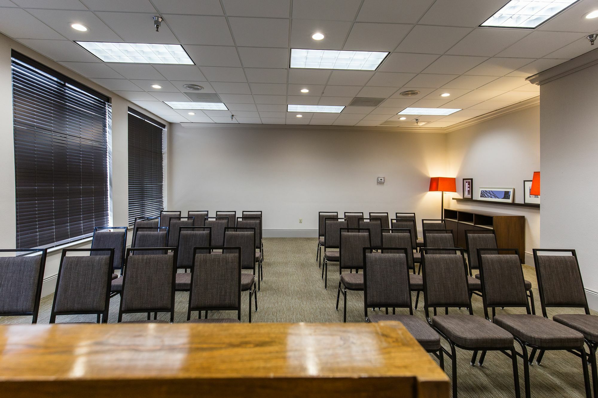 Country Inn & Suites By Radisson, Metairie New Orleans , La Eksteriør billede